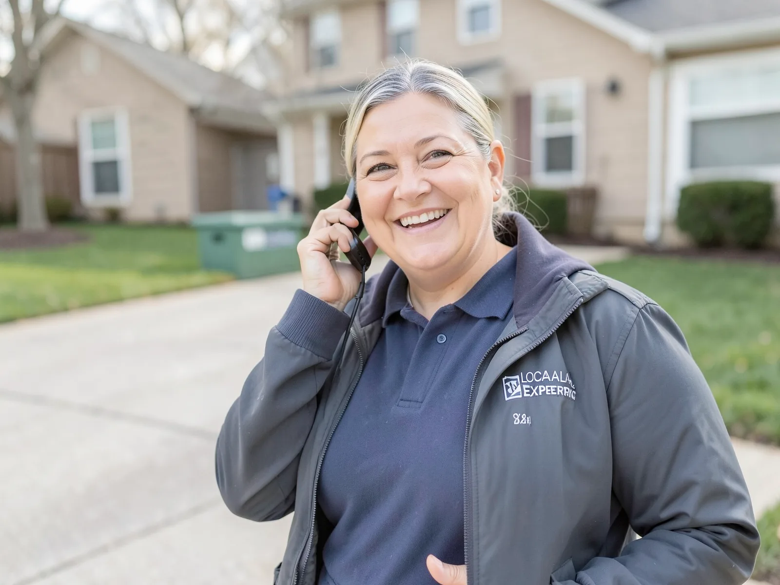 24/7 HVAC Repair & AC Replacement Missouri City, MO FAQs